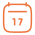 ticket