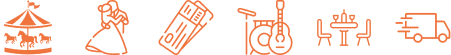 serviceicon